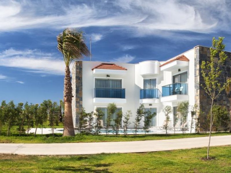 Aquasis Deluxe Resort Spa 158105