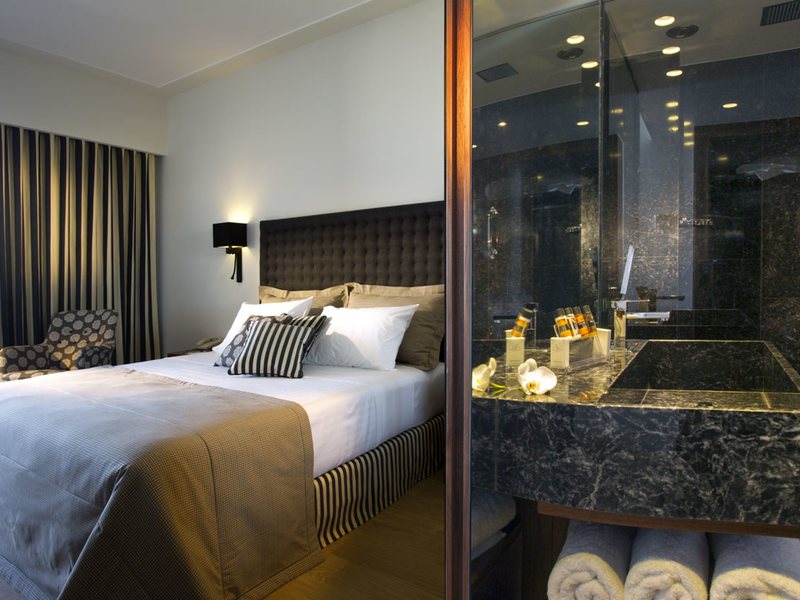 Aquila Atlantis Hotel 78050