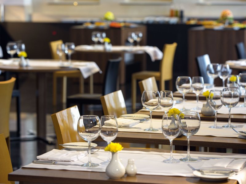 Aquila Atlantis Hotel 78051