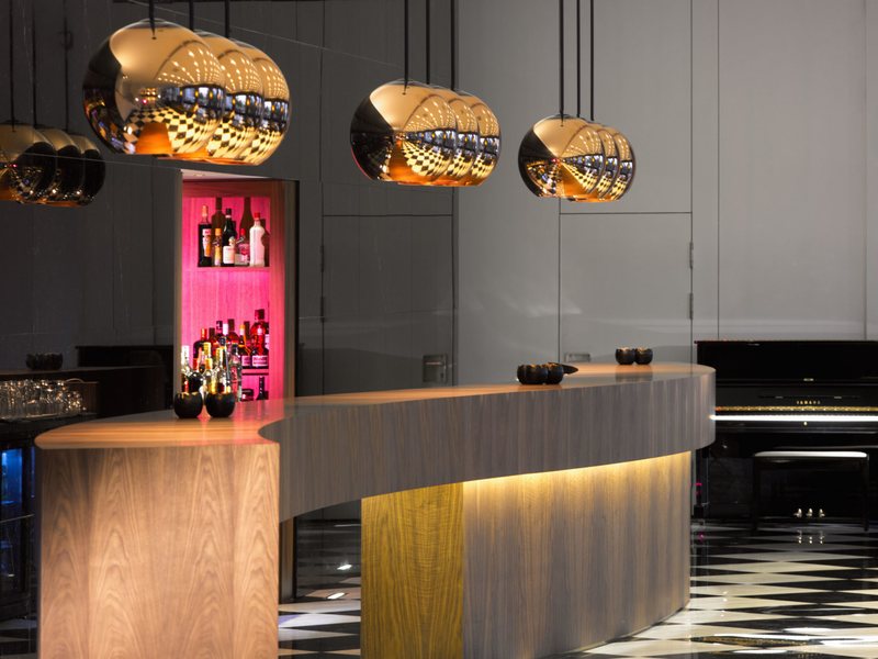 Aquila Atlantis Hotel 78052