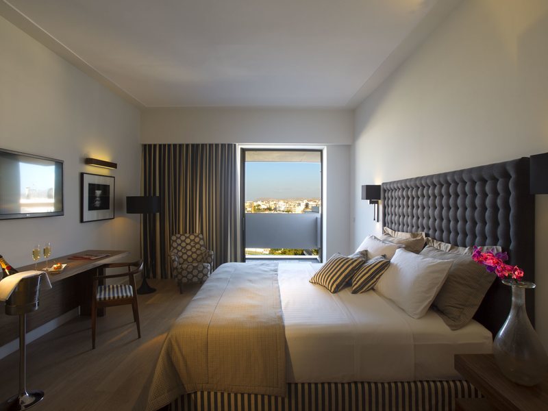 Aquila Atlantis Hotel 78053