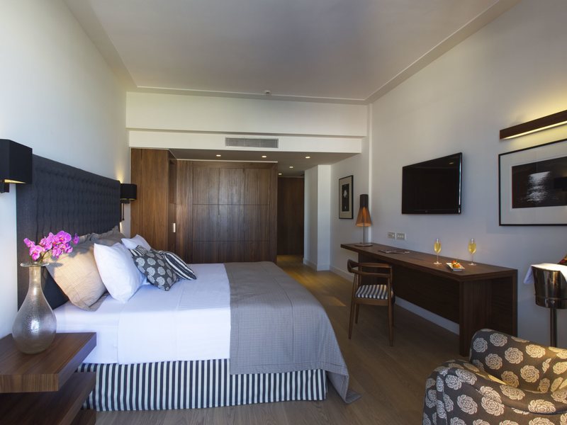 Aquila Atlantis Hotel 78054