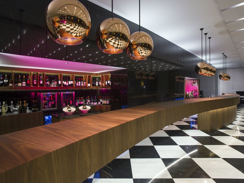 Aquila Atlantis Hotel 78055