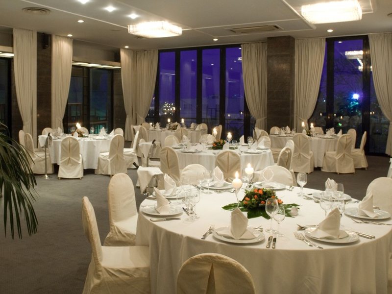 Aquila Atlantis Hotel 78056