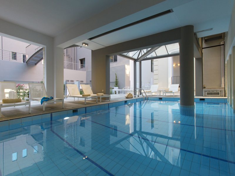 Aquila Atlantis Hotel 78057