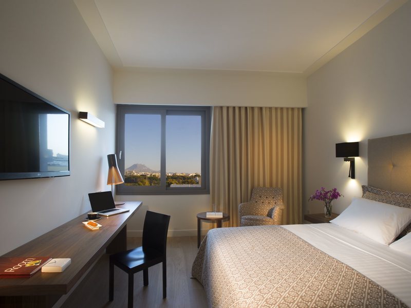 Aquila Atlantis Hotel 78059