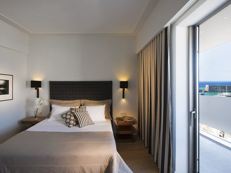 Aquila Atlantis Hotel 78060