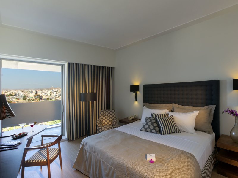 Aquila Atlantis Hotel 78061