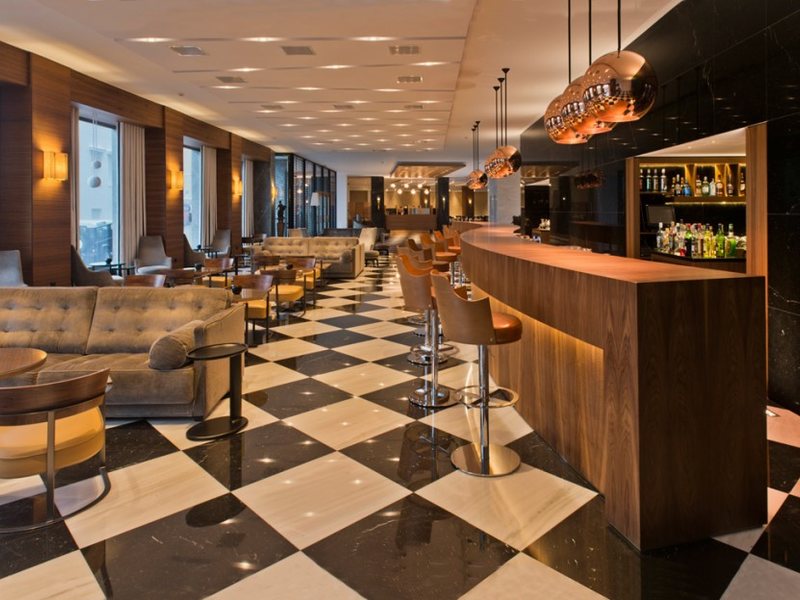 Aquila Atlantis Hotel 78062