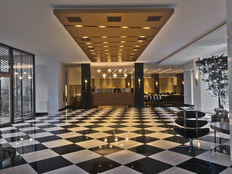 Aquila Atlantis Hotel 78063