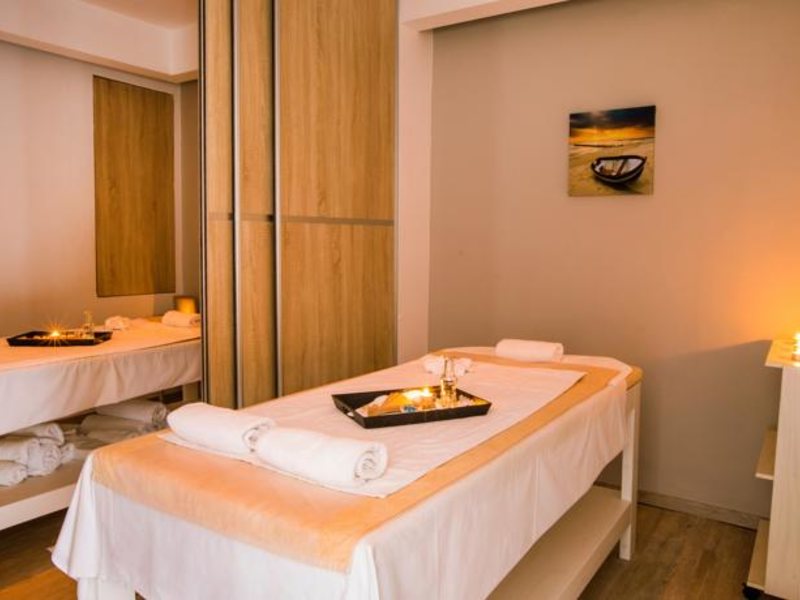 Aquila Atlantis Hotel 78066