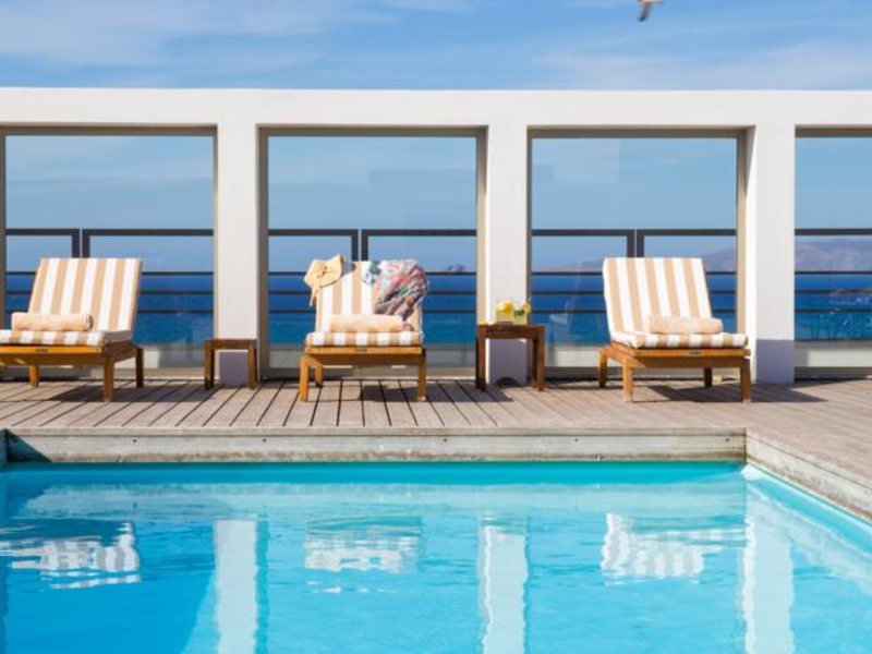 Aquila Atlantis Hotel 78067