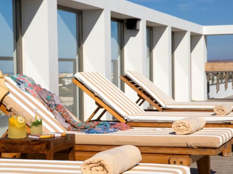 Aquila Atlantis Hotel 78068