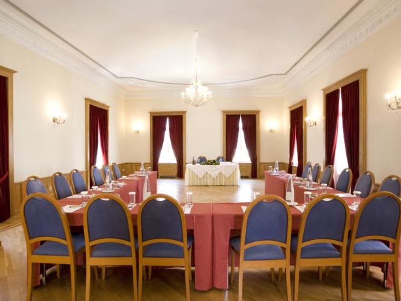 Aquila Atlantis Hotel 78069