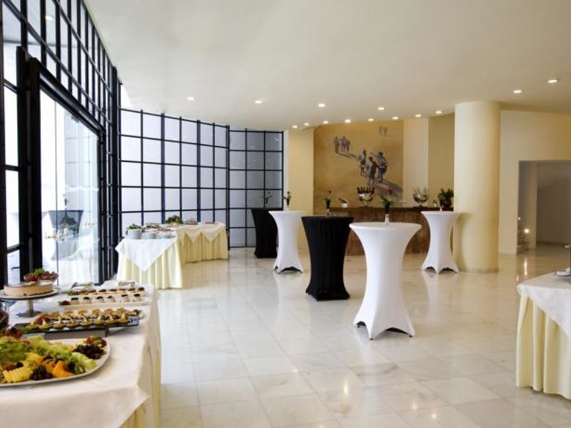 Aquila Atlantis Hotel 78072