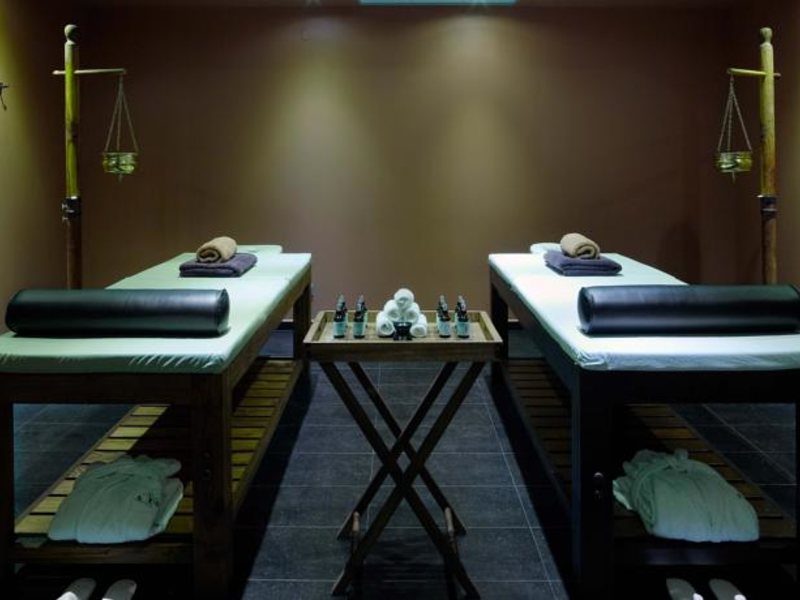 Aquila Elounda Village 82581