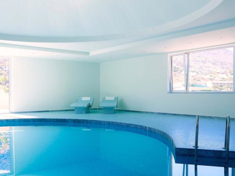 Aquila Elounda Village 82582