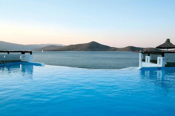 Aquila Elounda Village