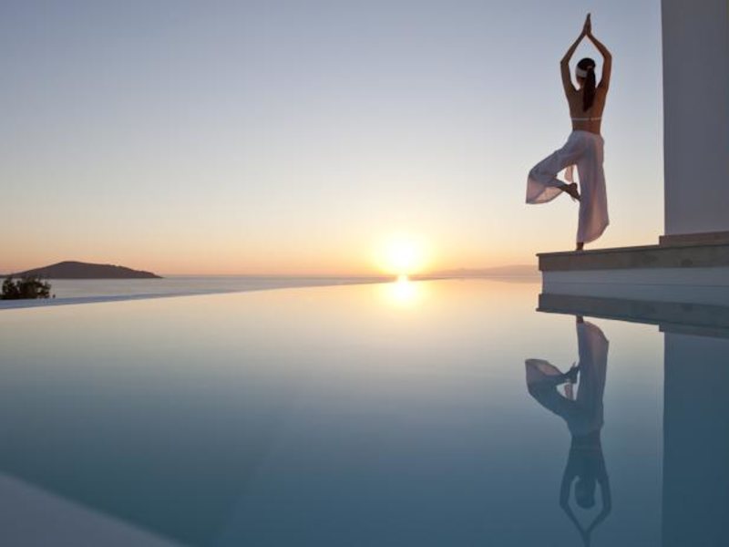 Aquila Elounda Village 82586