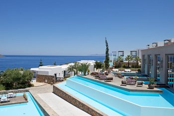 Aquila Elounda Village