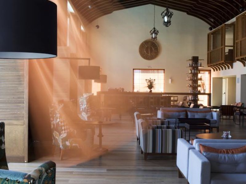 Aquila Elounda Village 82589