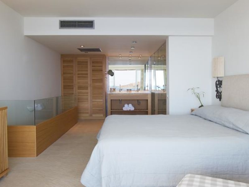 Aquila Elounda Village 82590