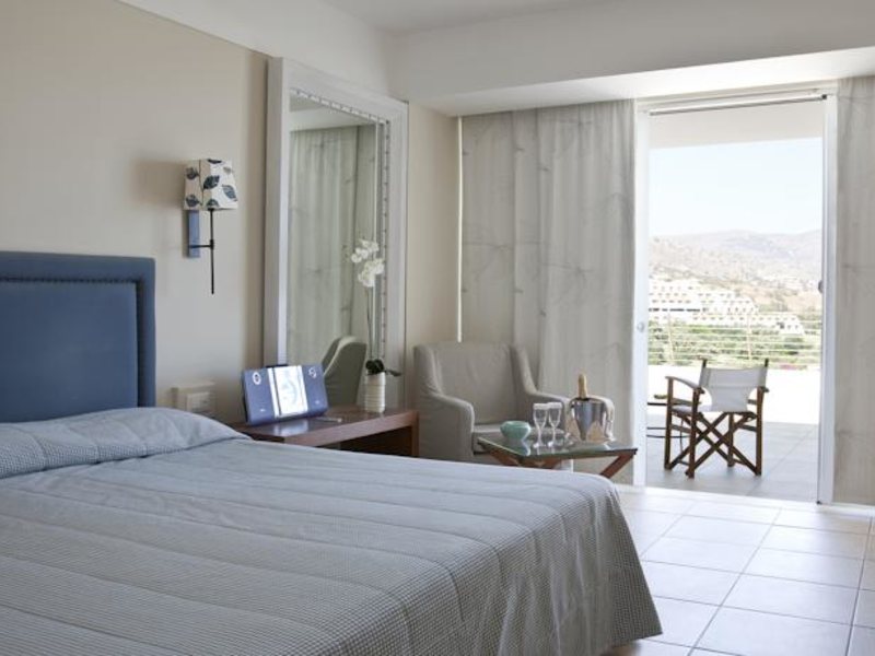 Aquila Elounda Village 82591