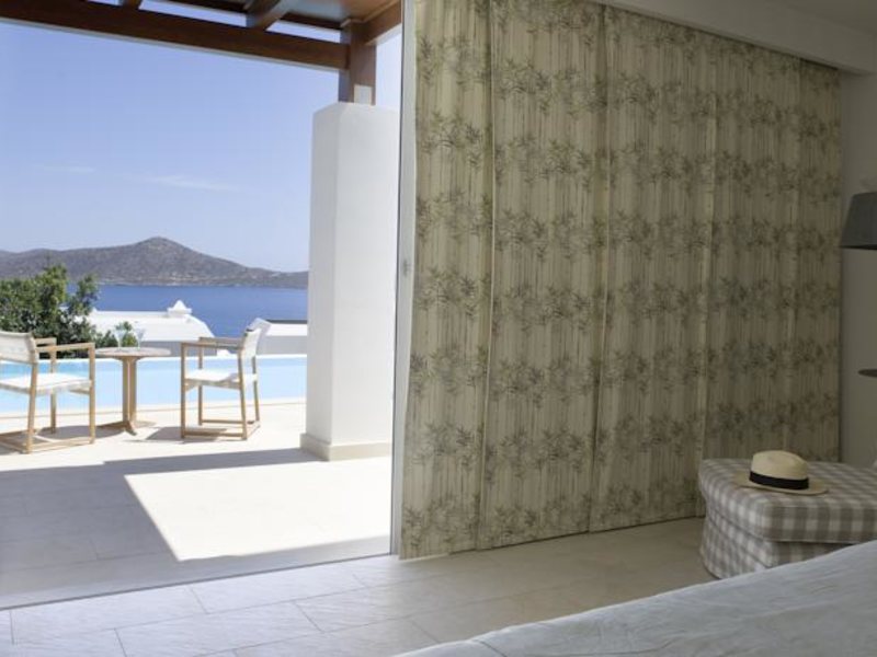 Aquila Elounda Village 82593