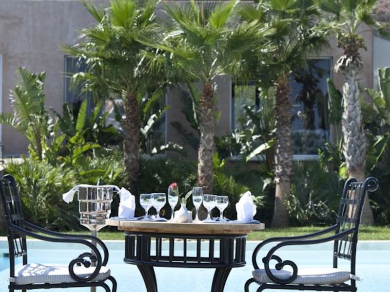 Aquila Elounda Village 82594