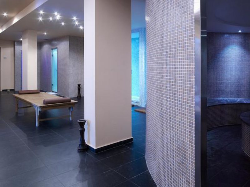 Aquila Elounda Village 82596