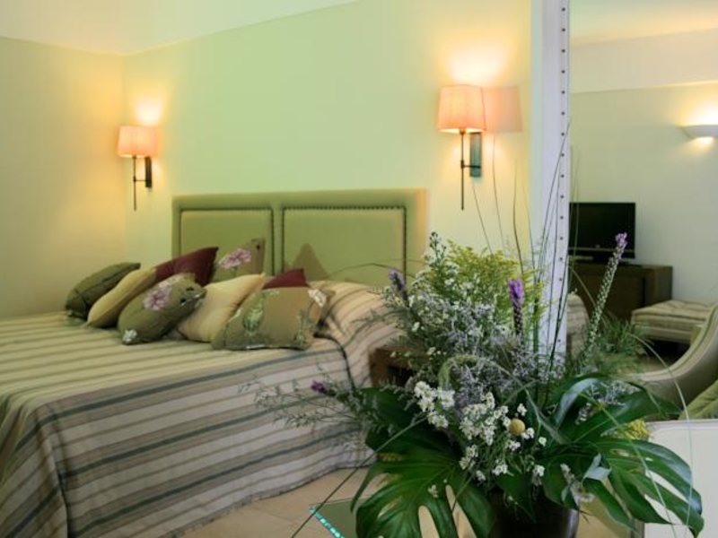 Aquila Elounda Village 82597