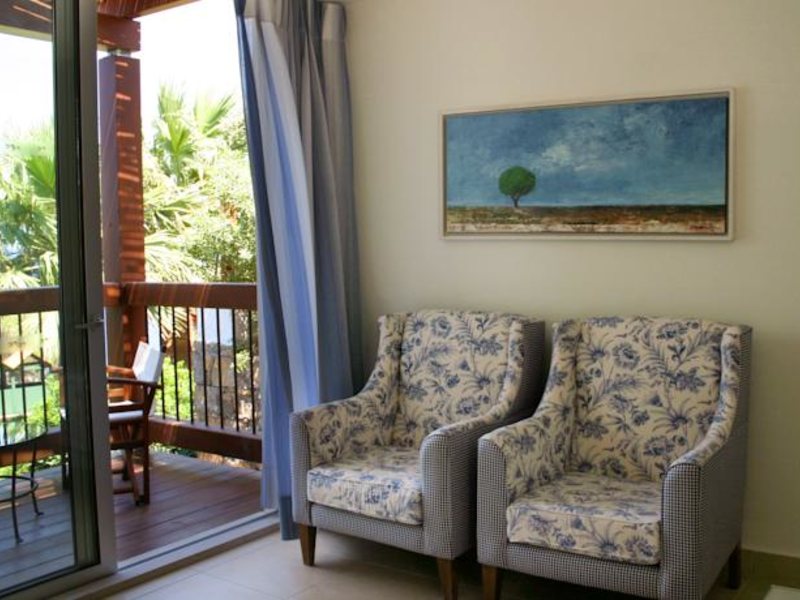 Aquila Elounda Village 82598