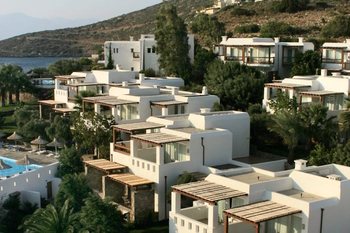 Aquila Elounda Village