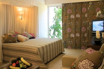 Aquila Elounda Village