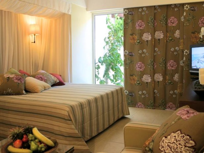 Aquila Elounda Village 82600