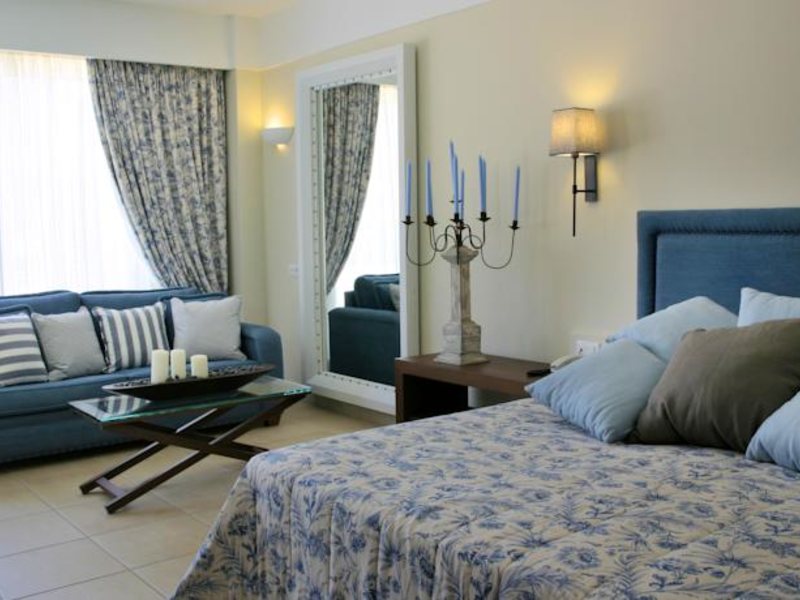 Aquila Elounda Village 82601