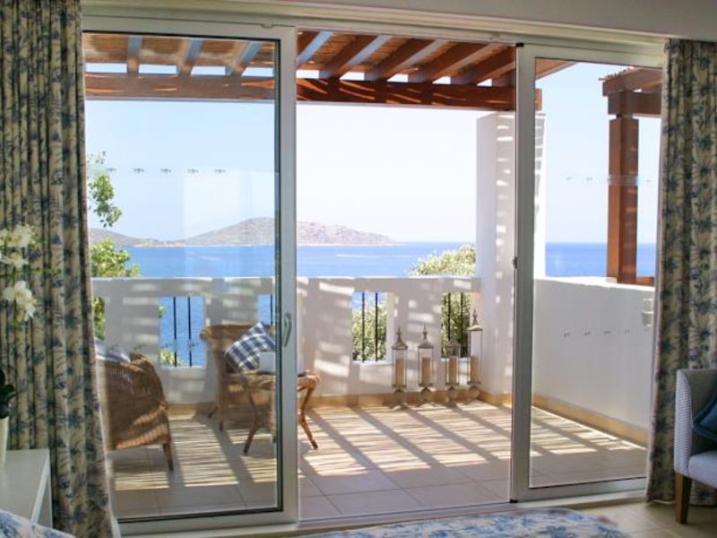 Aquila Elounda Village 82602