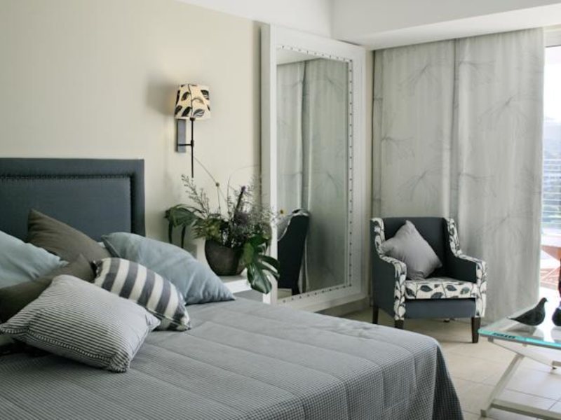 Aquila Elounda Village 82603