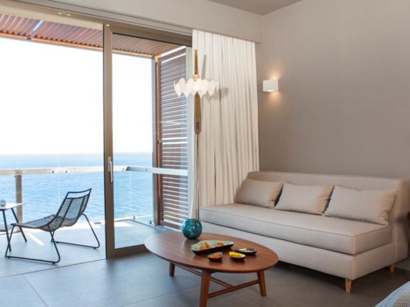 Aquila Elounda Village 82605