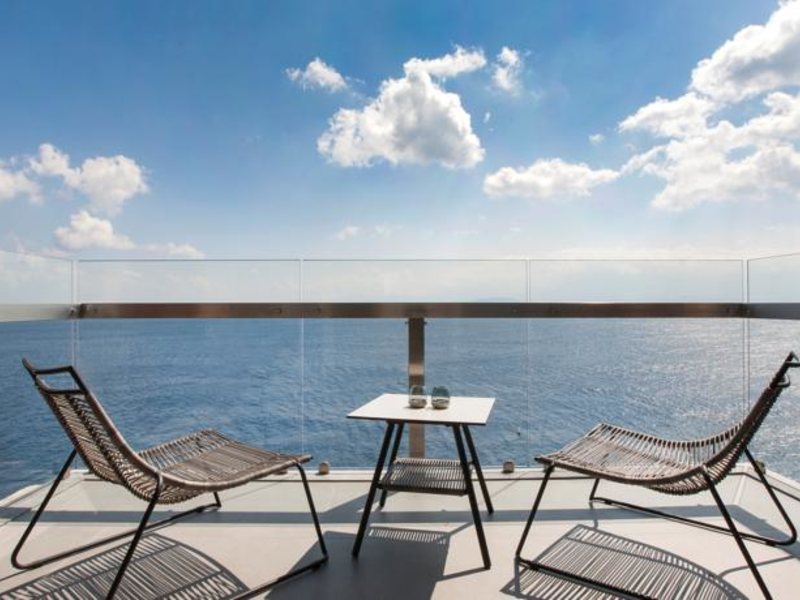 Aquila Elounda Village 82608