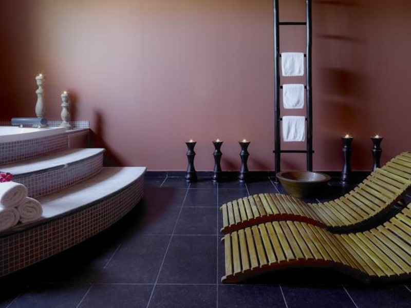 Aquila Elounda Village 82609