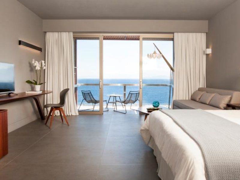 Aquila Elounda Village 82611