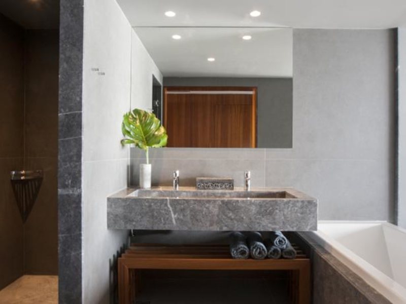 Aquila Elounda Village 82612