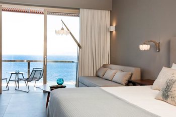 Aquila Elounda Village