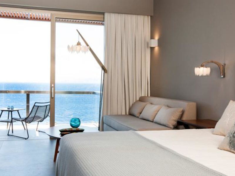 Aquila Elounda Village 82613