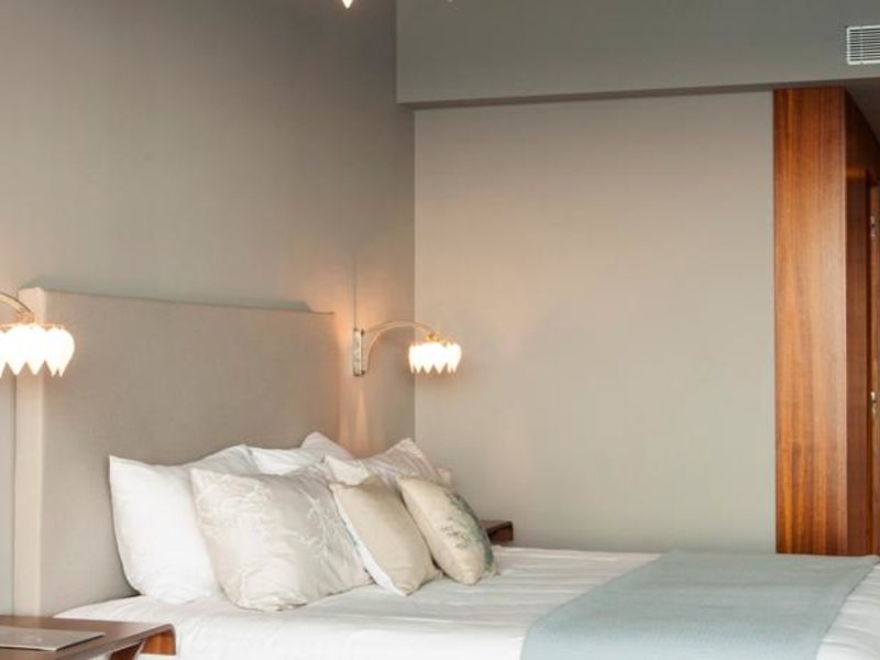 Aquila Elounda Village 82615