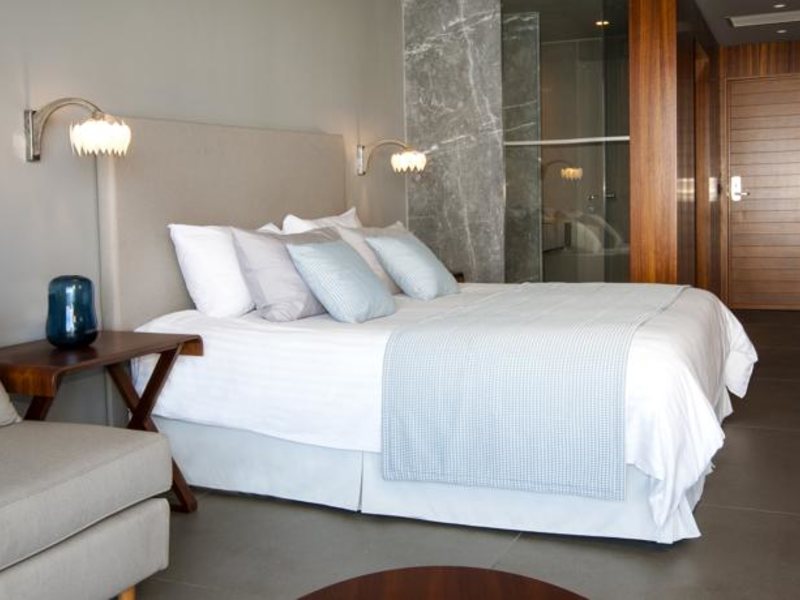 Aquila Elounda Village 82617