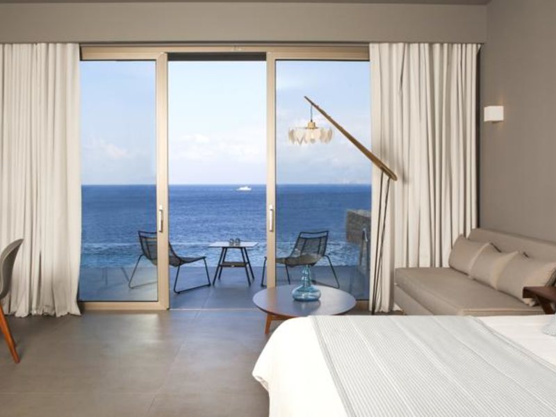 Aquila Elounda Village 82618