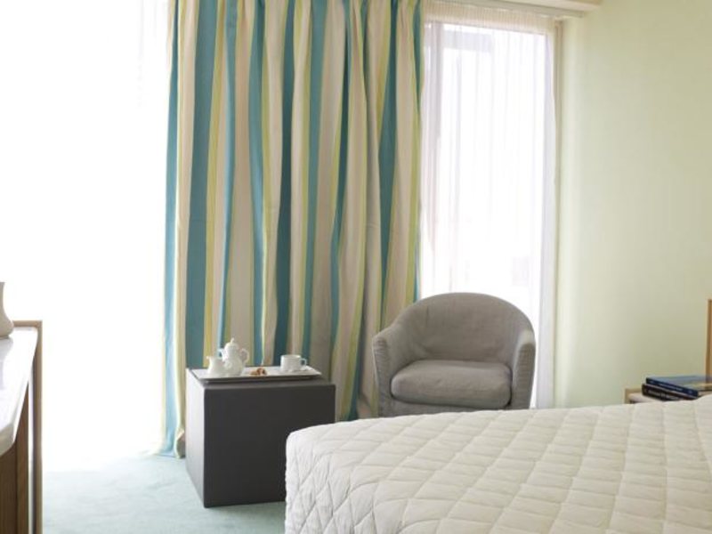 Aquila Porto Rethymno 87196