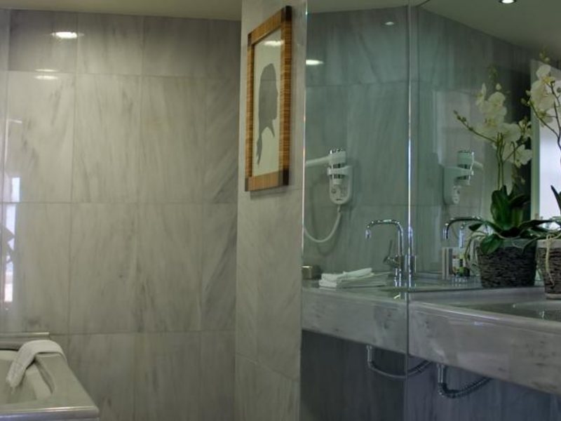 Aquila Porto Rethymno 87197